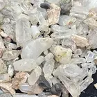 احجار مستخرجه من تحت الارض