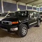 افجي 2015 سعودي فل كامل 2 وكاله
