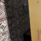 شاشه نضيفه حجم كبير