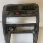 ديكور مسجل ددسن