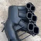 ثلاجة مكينه افلون اوريون لكزس