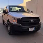 فورد f150 2018 دبل
