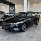 ام جراند 2025 بأقل الاسعار
