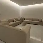 كنب تفصيل جديد