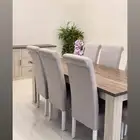 طاولة طعام