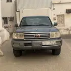 لاندكلوزر 2006ونش وفتحه ودفلوك