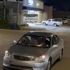 كامري 2006 للبيع او البدل