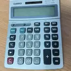 حاسبه اصليه