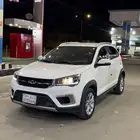 شيري تيجو2