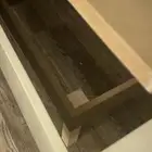 سراير 2 نفر ونص