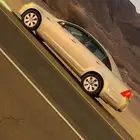كابرس 2009