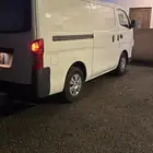 باص بضاعة نظيف