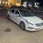 سوناتا 2015 فل كامل