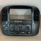 ديكور مسجل 2002 وتحت