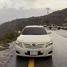 لوحه ثلاثيه مميزه