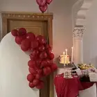 ستاند حفلات للايجار