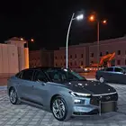 فورد توروس للبيع 2025 تيتانيوم