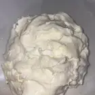 زبدة غنم 70