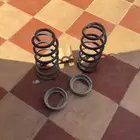 يايات اف جي