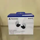 سماعة بلايستيشن بولس اكسبلور