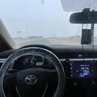كورولا