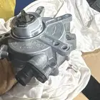 طرنبه باكم يخت