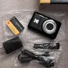 كاميرا Kodak FZ55 للبيع