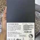 رد ماجيك 9s pro