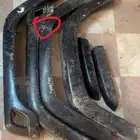 رفارف رانجلر