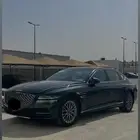 جينسس G80 برستيج 2022