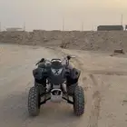 رام 110 سبورت