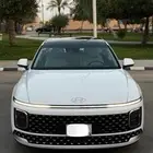 ازيرا - 2023 فل كامل - نظيف جدا