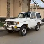 جيب ربع