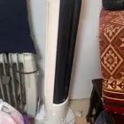 مرحوه تبريد