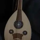 عود
