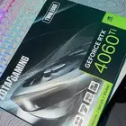 كرت 4060 ti