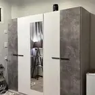 دولاب للبيع شبه جديد
