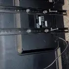 شاشه