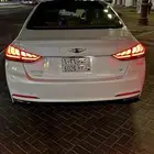 جينسيس 2015