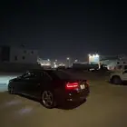اودي للبيع