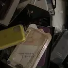 كفرات  جربات جوال