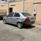 افيو. 2013