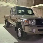 شاص خليجي 2016