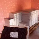 تمر إخلاص