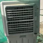 مكيف للبيع استخدام اسبوع