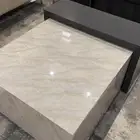 كنب مجلس ممتازه وجودته عاليه   طاوله كبيره مع طاولات خدمه