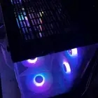 بي سي قيمنق نظيف
