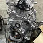 مكائن كامري