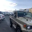 للبيع شاص 94