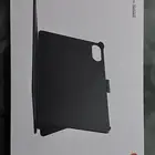 كفر كيبورد تابلت شاومي ريدمي